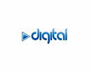DigiPRO