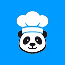 CookSAT