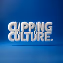 Clipping Culture