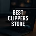 best clippers store