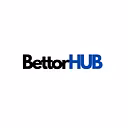BettorHub Pro