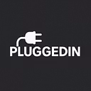 PluggedIn