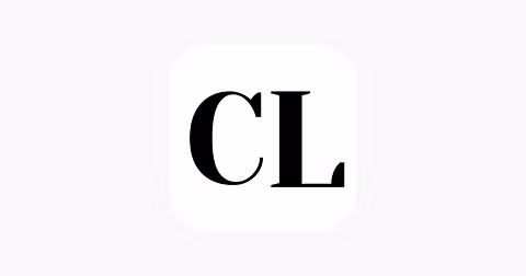 Closetly Creators
