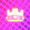 Clash Royale Secrets
