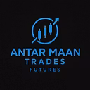 Antar Maan Trades