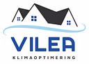 Vilea ventilation