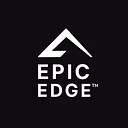 Epic Edge for TradingView