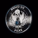 ✨ Bravo Six Picks Free Trial