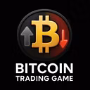 BITCOIN TRADING GAME 