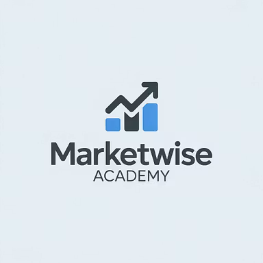 MarketWise Academy