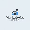MarketWise Academy