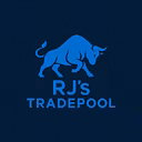 RJ`s Tradepool 1:1 coaching