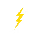 ZaZap