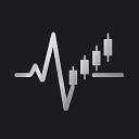 ZENEXIS