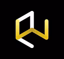 PropWave VIP Gold Access