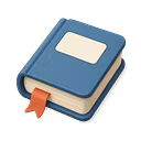 Libri/Appunti Universitari