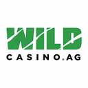 Wild Casino