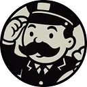 Railway Royale