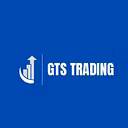 GTS Trading