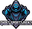 Ghost's Free Forum