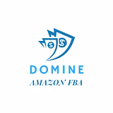 DOMINE AMAZON FBA 1.0