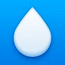 WaterMinder