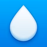 WaterMinder