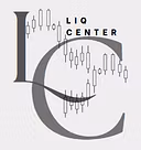 Liq Center