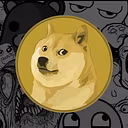Coin Pump