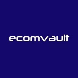 Ecomvault - AI Dropshipping