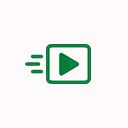 viralclips.pro UGC Ads