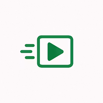viralclips.pro UGC Ads