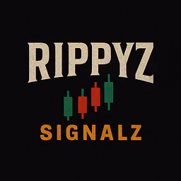 RIPPYZ LIVE TRADER