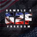 Gamble2Freedom - Free