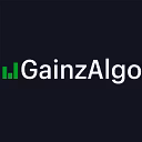 GainzAlgo Clips