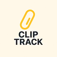 Clip Track