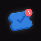 Tickara Discord