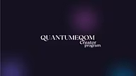 QuantumEqom Creator Program