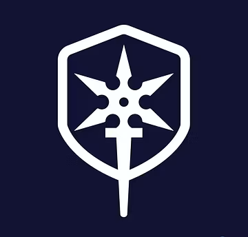 Ninja Academy