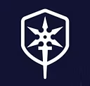 Ninja Academy