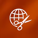 Global Clip