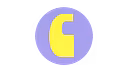 Comfy Creator Club