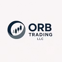 ORB Traders LLC Discord