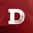 The Domination Club