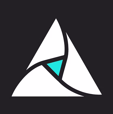 Prism