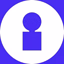 Insider Crypto