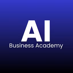 AI business Academy
