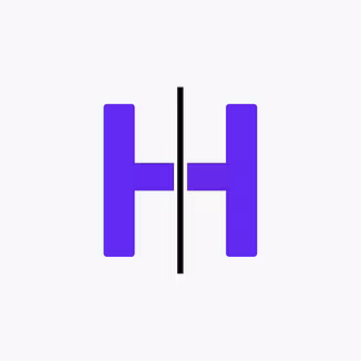 Hustlers Hive