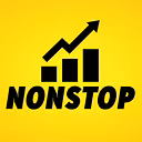Nonstop Trading Community