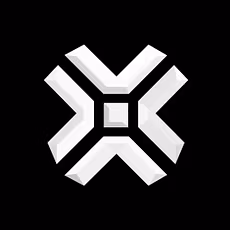 Impact Team — FREE